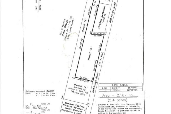 865 Thorburn Road, Portugal Cove St  Philips, NL A1B4R1 Photo 4