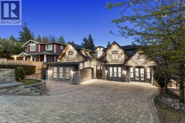 8656 Gilley Avenue, Burnaby, BC V5J4Y5 Photo 2