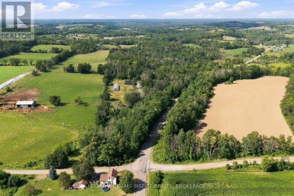 866 Godolphin Road, Trent Hills, ON K0L1L0 Photo 4