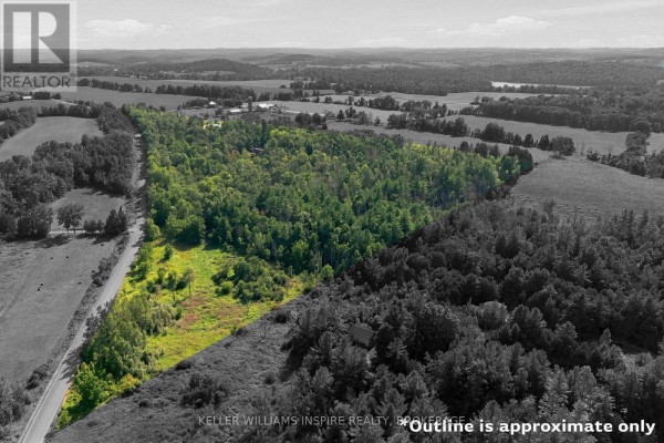 866 Godolphin Road, Trent Hills, ON K0L1L0 Photo 5