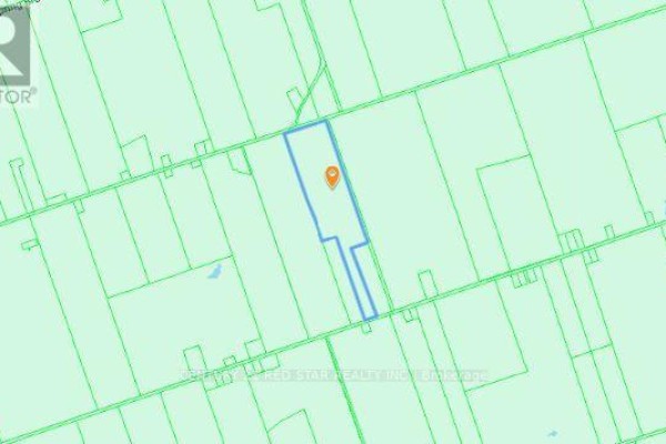 866 Harold Road, Stirling Rawdon, ON K0K3E0 Photo 2