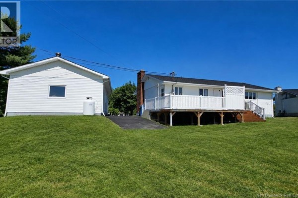 866 L.a. Losier, Tracadie, NB, photo 3
