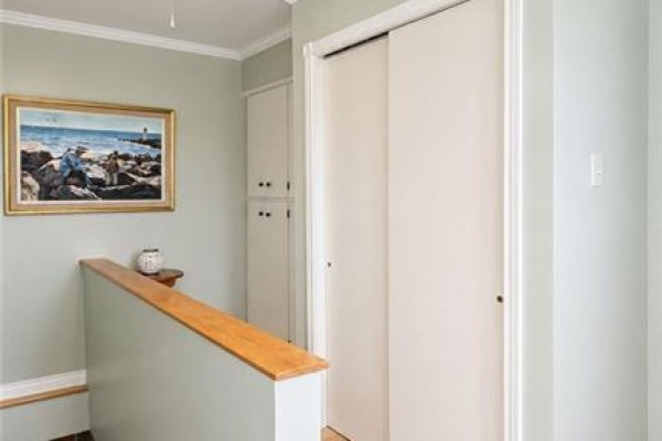Foyer - 866 L.a. Losier, Tracadie, NB E1X1B9 Photo 5