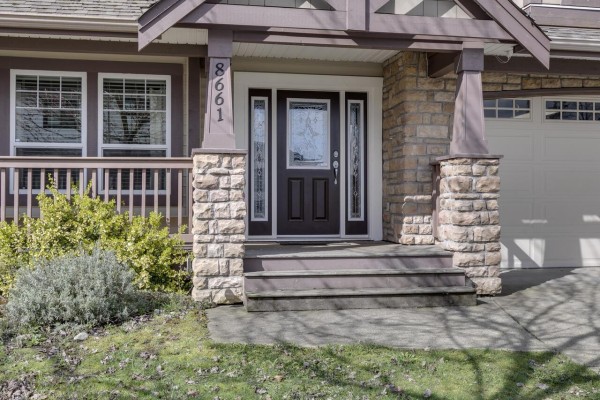 8661 Fennell Street, Mission, BC, photo 3