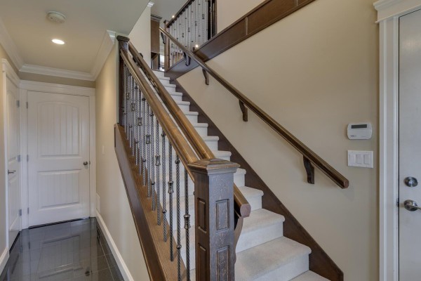 8661 Fennell Street, Mission, BC V4S0B7 Photo 4