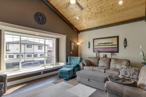 8661 Fennell Street, Mission, BC V4S0B7 Photo 5