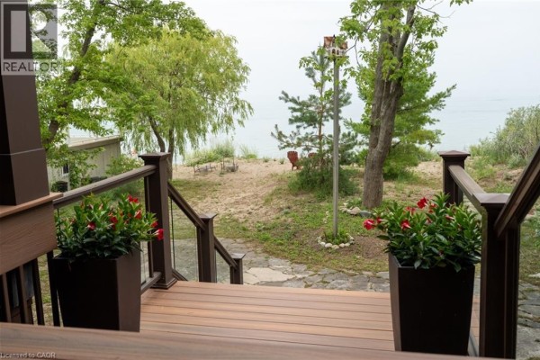 86649 Amberley Beach Road, Kincardine, ON, photo 2
