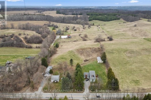 867-855 Jerseyville Road W, Hamilton, ON, photo 2