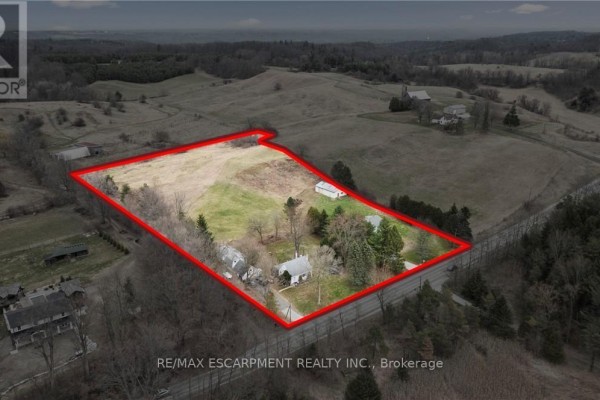 867-855 Jerseyville Road W, Hamilton, ON, photo 3