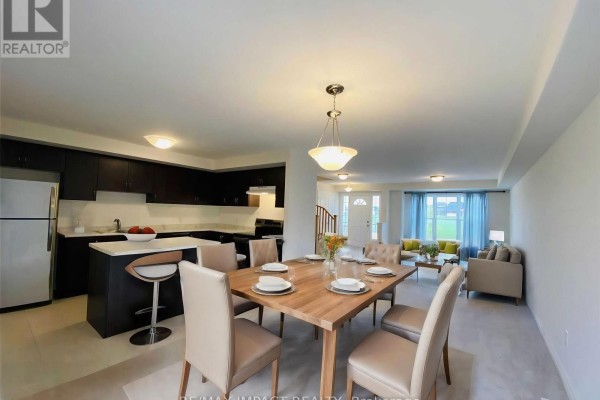 867 Broadway Boulevard, Peterborough, ON K9H0J1 Photo 5
