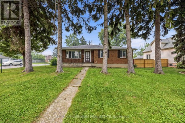 867 Wellington Street, Sarnia, ON N7T1J4 Photo 2