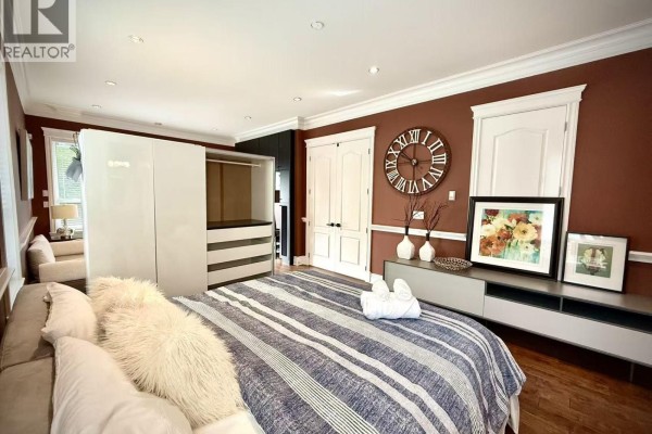 8671 Carrick Road, Richmond, BC, photo 2