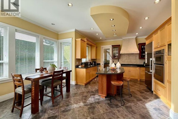 8671 Carrick Road, Richmond, BC, photo 3