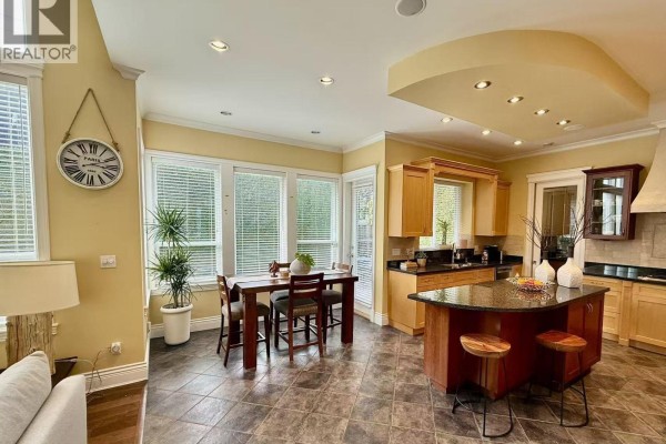 8671 Carrick Road, Richmond, BC V7C3P5 Photo 4