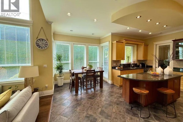 8671 Carrick Road, Richmond, BC V7C3P5 Photo 5