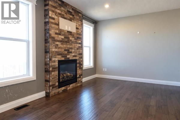 8674 122 Avenue, Grande Prairie, AB, photo 2
