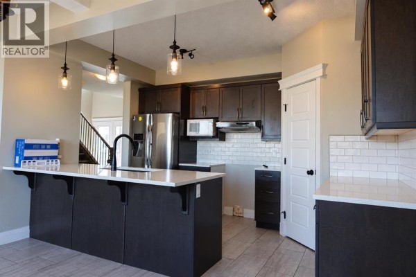 8674 122 Avenue, Grande Prairie, AB, photo 3
