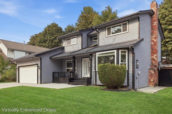 8676 146a Street, Surrey, BC V3S6N7 Photo 2