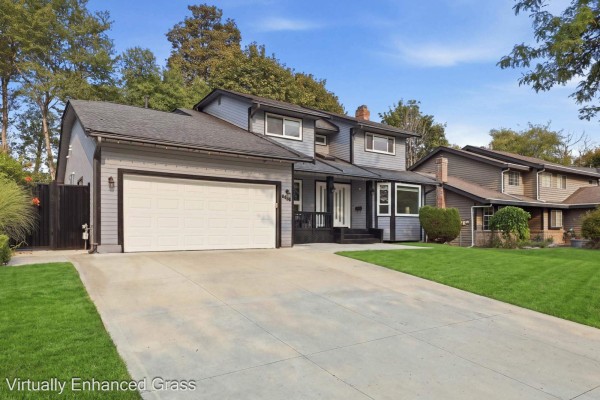 8676 146a Street, Surrey, BC V3S6N7 Photo 3