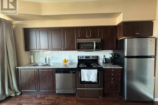 Dining room - 868 - 209 Fort York Boulevard, Toronto, ON M5V4A1 Photo 2