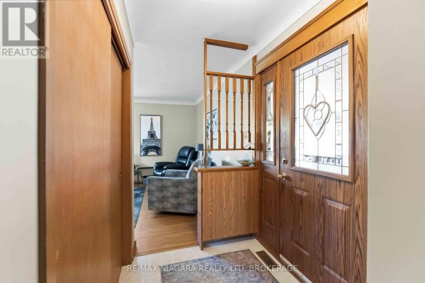 8689 Furlong Avenue, Niagara Falls, ON L2G6W9 Photo 2