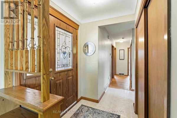 8689 Furlong Avenue, Niagara Falls, ON L2G6W9 Photo 3