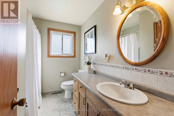8689 Furlong Avenue, Niagara Falls, ON L2G6W9 Photo 4