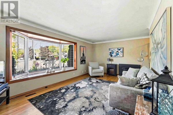 8689 Furlong Avenue, Niagara Falls, ON L2G6W9 Photo 5