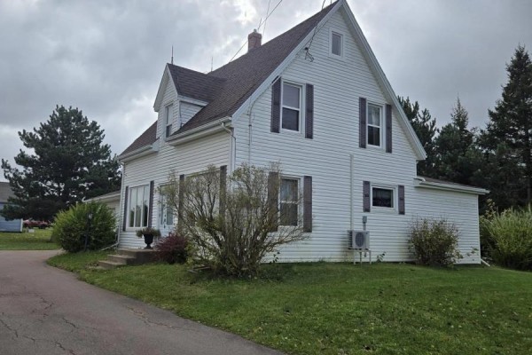 Other - 869 Callbeck Street, Central Bedeque, PE C0B1G0 Photo 3