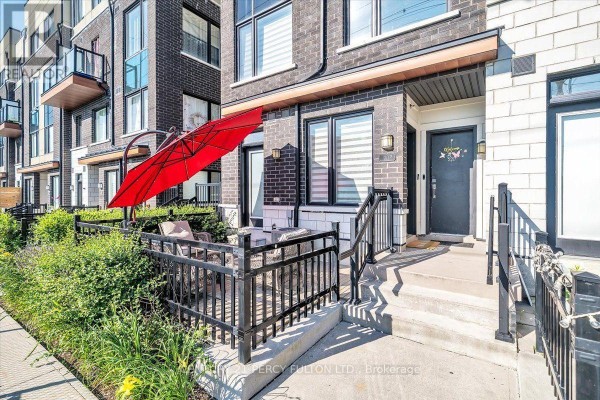 207 - 1555 Kingston Road Pickering On Road, Pickering, ON, photo 2