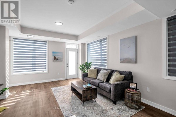 207 - 1555 Kingston Road Pickering On Road, Pickering, ON, photo 3