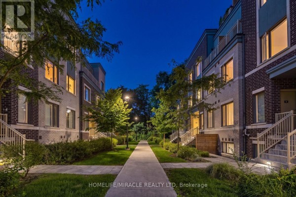 87 - 20 William Jackson Way, Toronto, ON, photo 2