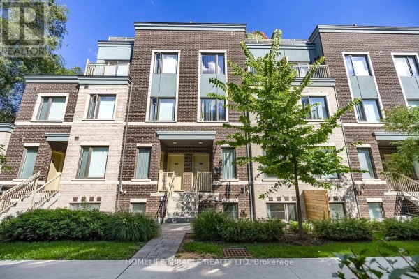 87 - 20 William Jackson Way, Toronto, ON, photo 3
