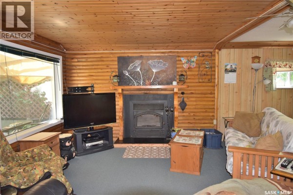 4pc Bathroom - 87 150 Okema Beach Road, Emma Lake, SK S0J0N0 Photo 3