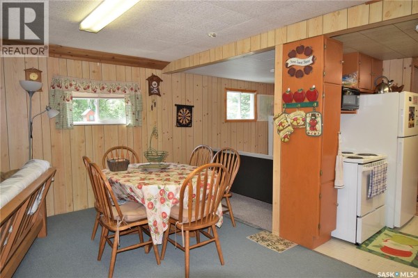 Bedroom - 87 150 Okema Beach Road, Emma Lake, SK S0J0N0 Photo 4