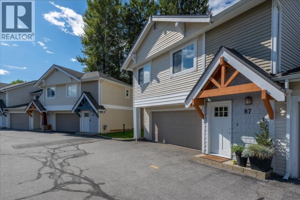 87 1821 Willow Crescent, Squamish, BC V8B0L9 Photo 2