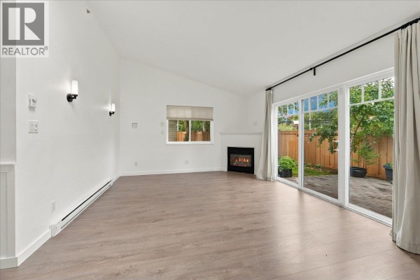 87 1821 Willow Crescent, Squamish, BC V8B0L9 Photo 4