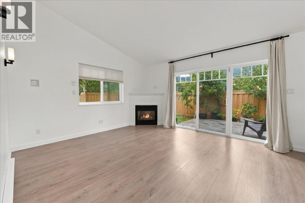87 1821 Willow Crescent, Squamish, BC V8B0L9 Photo 5