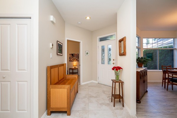 87 2533 152 Street, Surrey, BC V4P1N4 Photo 4