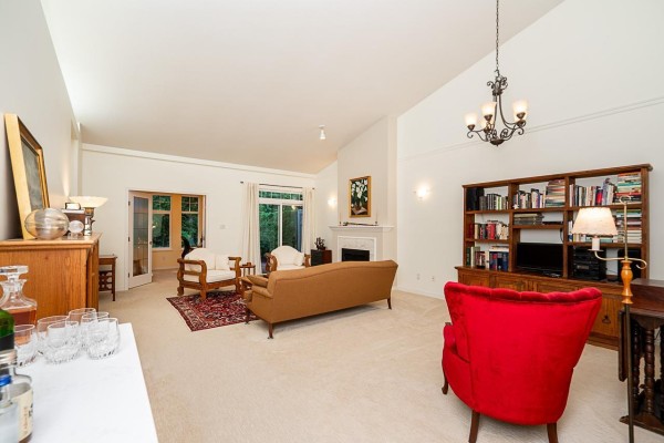 87 2533 152 Street, Surrey, BC V4P1N4 Photo 5