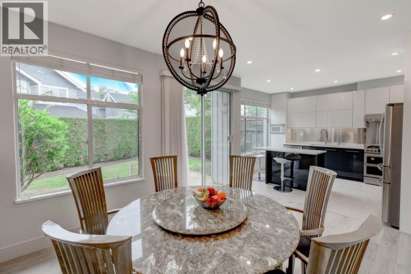 87 3555 Westminster Highway, Richmond, BC V7C5P6 Photo 4