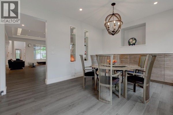 87 3555 Westminster Highway, Richmond, BC V7C5P6 Photo 5