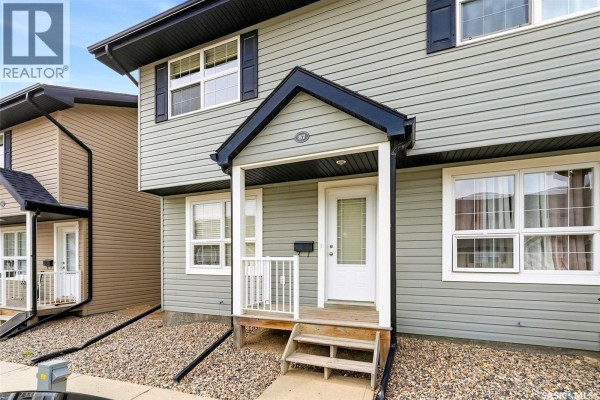 87 4500 Child Avenue, Regina, SK, photo 2