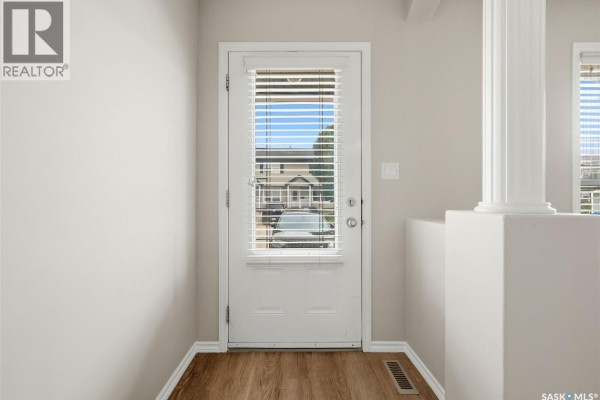 87 4500 Child Avenue, Regina, SK, photo 3