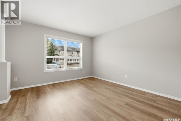 Bedroom - 87 4500 Child Avenue, Regina, SK S4X0B1 Photo 4