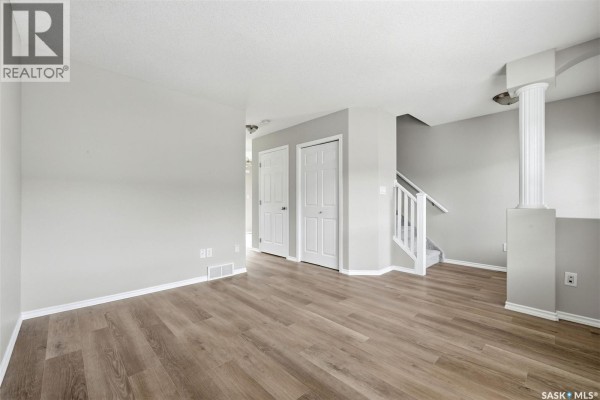 Bedroom - 87 4500 Child Avenue, Regina, SK S4X0B1 Photo 5
