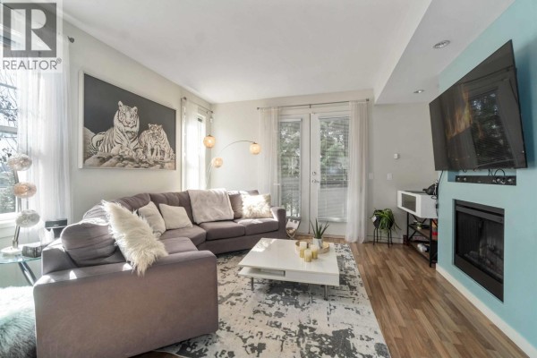 87 688 Edgar Avenue, Coquitlam, BC V3K0A5 Photo 5