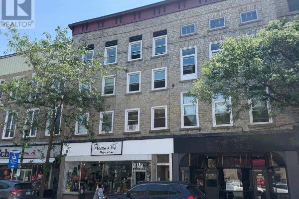 87-93 King Street W, Brockville, ON, photo 2