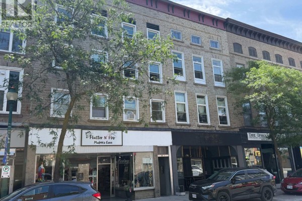 87-93 King Street W, Brockville, ON, photo 3