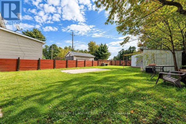 87 Algonquin St Street, Deep River, ON K0J1P0 Photo 5